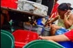 Public urged to save water as Angat Dam falls below operating level amid drought