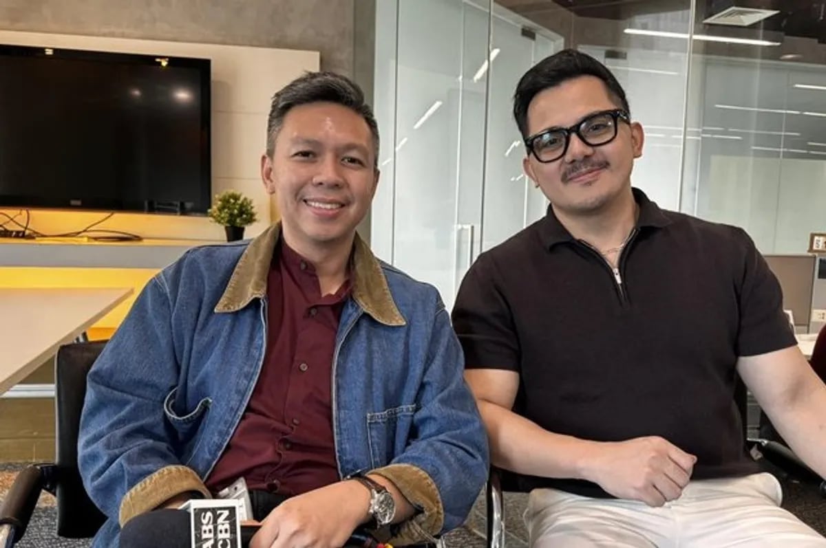 What to expect in ‘True Manila Encounters’