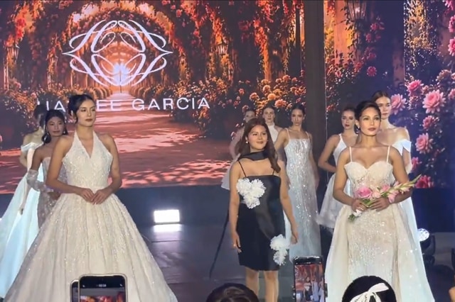 https://od2-image-api.abs-cbn.com/prod/20260530060556/f62b261b6eb2f54c3f0ba5a6c7765b71f47bfbe7784cadeff0917279d7968e6f.png