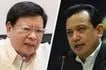 Trillanes to Marcoleta: ‘Game ako’ for a Senate probe
