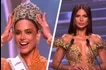 Colombia wins MGI All Stars; PH's Gazini Ganados ends journey in Top 5