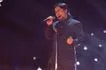 Filipino singer Matty Juniosa places 4th in ‘Britain’s Got Talent’ final