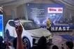 As ASEAN manufacturing race heats up, can the Philippines still compete in EVs, AI?