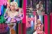 Vice Ganda in 'Everybody, Sing!'