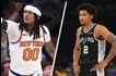 Knicks' Clarkson, Spurs' Harper bring Pinoy pride to NBA Finals