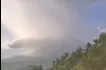 Phivolcs: Bulkang Mayon muling nagbuga ng uson, abo