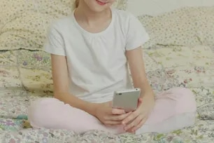 -
