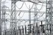The inauguration of the National Grid Corporation of the Philippines Mariveles-Hermosa-San Jose 500kV transmission line in Barangay Balsik, Hermosa, Bataan on July 12, 2024. The 8,000 MegaWatt (MW)-line is more than capable of transmitting the 2,086MW power from new plants in the area.
Niño Jesus Orbeta, PPA pool