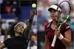 Alex Eala to team up with Venus Williams in Bad Homburg Open: report