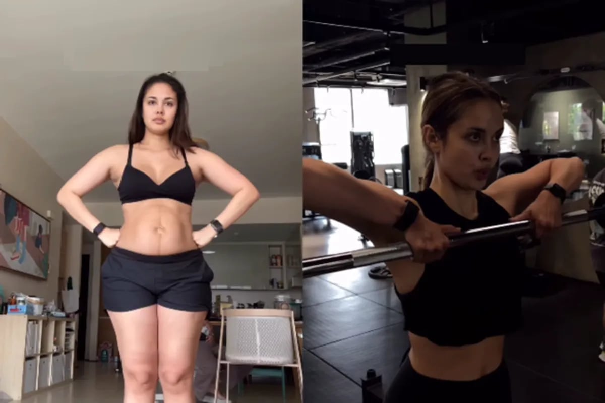 Megan Young flaunts postpartum body: ‘It has been so worth it’