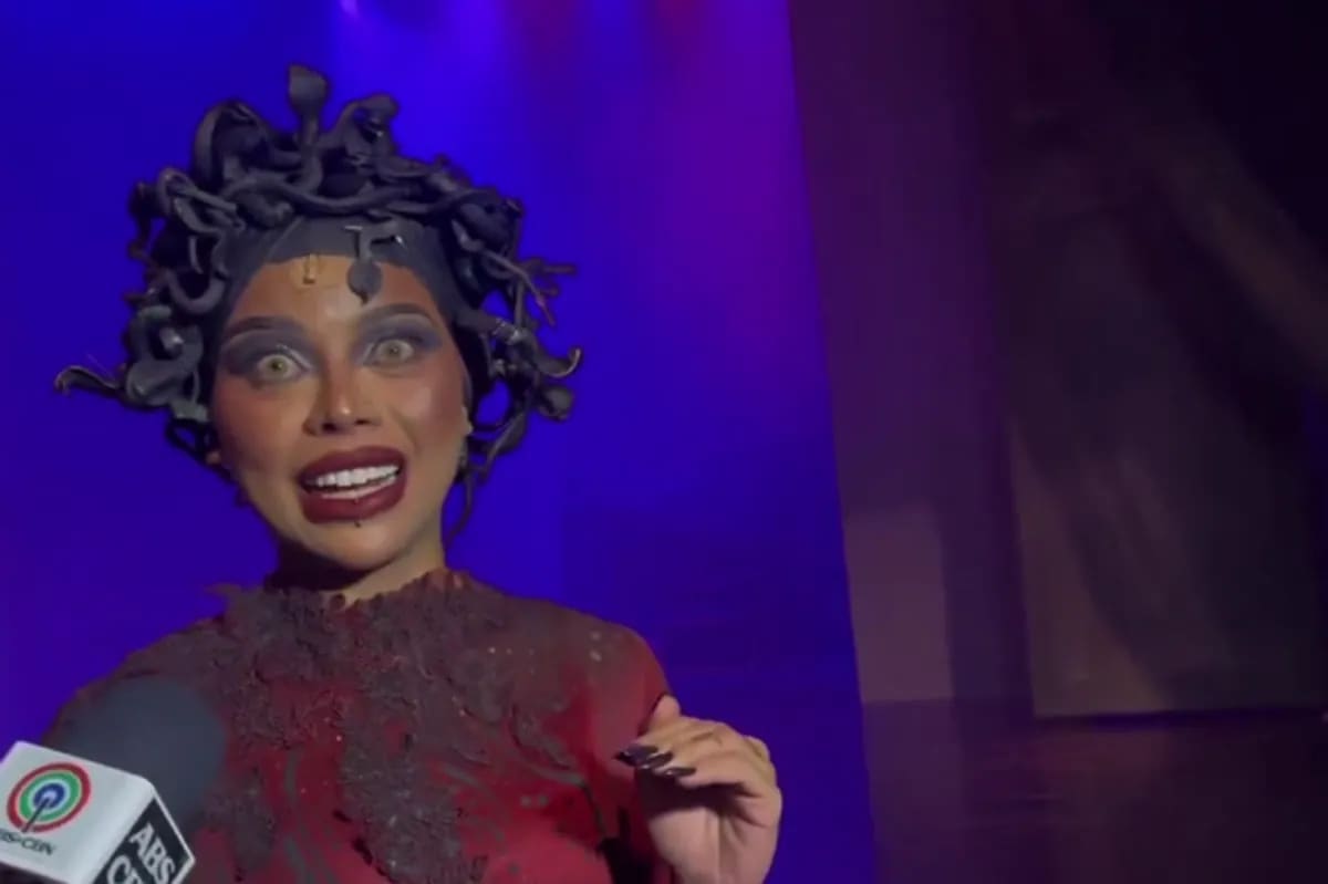 'Makara: The Musical' to hold encore run from June 6-7