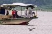 MISSING SABUNGEROS- TAAL SEARCH