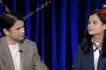 Ben&Ben's Guico twins speak out on corruption, AI's impact on music