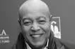 Peabo Bryson