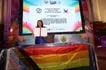 Cebu province allows queer couples to make medical decisions for their partners. Cebu Province