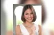 Kaye Abad celebrates Cancer Survivors Month: ‘We are strong. We are survivors’