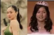 Kim Chiu marks 20th year in showbiz: ‘It still feels unreal’