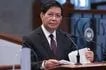 Sen. Panfilo Lacson