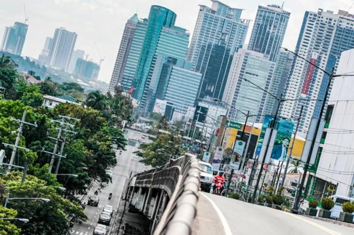 DEPDev sees economic recovery in 2nd half, says DBCC targets updated