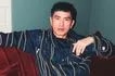 Rico Blanco opens up on grief, love, and starting over at 53