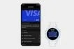 Visa rolls out Garmin Pay in the Philippines
