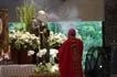 Padre Pio shrine is PH’s second international shrine 