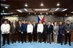 Photo from the Office of Sen. Raffy Tulfo