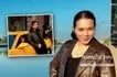 “In love na in love ako!” Julia Montes gushes over Coco Martin’s new look in “Sigabo”