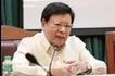 Marcoleta file counter-affidavit over alleged non-disclosure of campaign donations