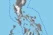 Albay, niyanig ng Magnitude 5.4 na lindol; Intensity V naramdaman sa Legazpi