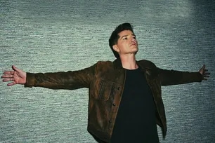 The Script adds third Manila show for ‘Man in the Arena’ tour after ‘incredible demand’