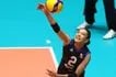 AVC: Revamped Alas Pilipinas makes quick work of Uzbekistan for first win
