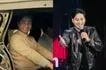 Coco Martin on joining politics and gambling endorsements