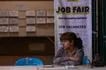 Job fair