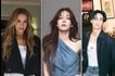 Thalia, Sandara Park, Tay Tawan, others share messages of support for victims of Mindanao earthquake