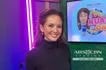 "I was in love!" Ellen Adarna recalls breaking her dad's advice on marriage