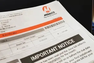 Meralco rates to rise in June billing after Yellow, Red Alerts in May
