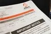 Meralco rates to rise in June billing after Yellow, Red Alerts in May