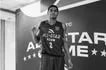 'Completely devastating': Ateneo de Davao priest pays tribute to 'Bobet' Baterbonia