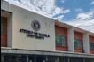 Ateneo De Manila University campus in Katipunan, Quezon City in this photo taken on May 26, 2023. Gigie Cruz, ABS-CBN News/File