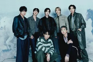 Photo from Spotify