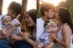 Jimuel Pacquiao set to marry partner Carolina