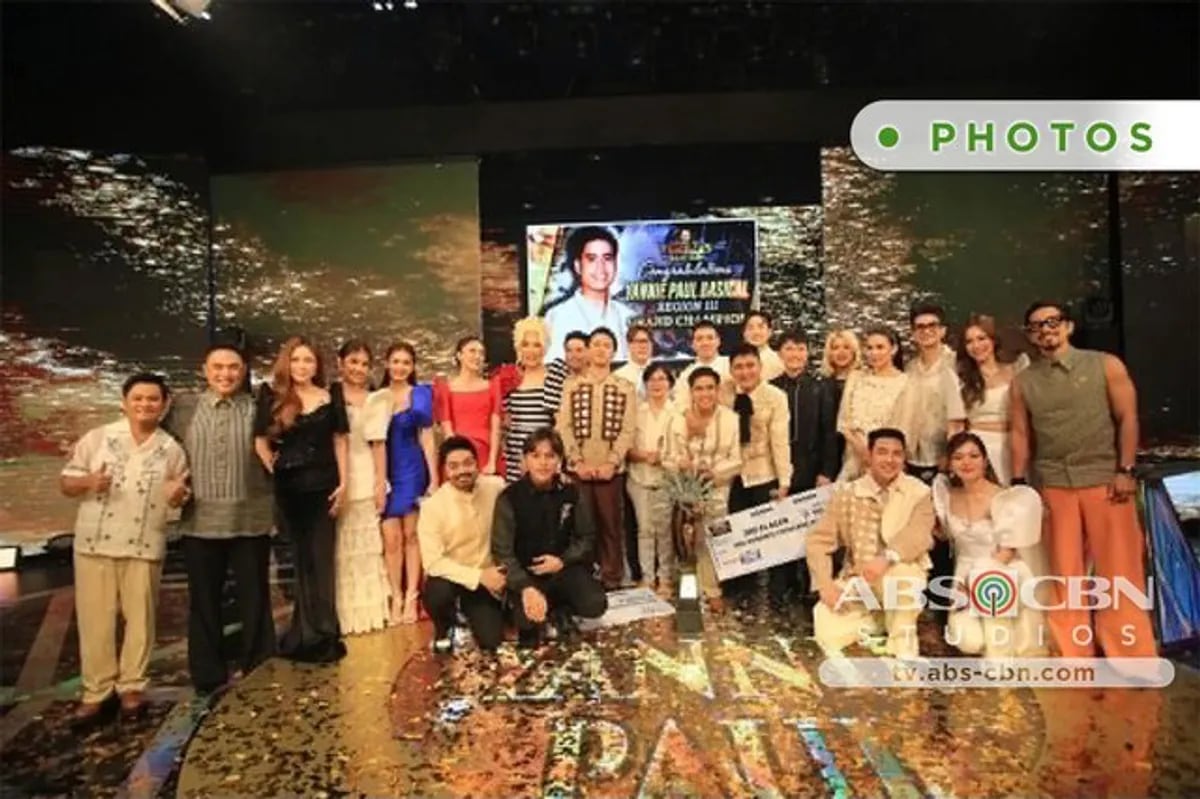 Best moments from TNT 10 ‘Huling Tapatan’ that showcase Regional Pride