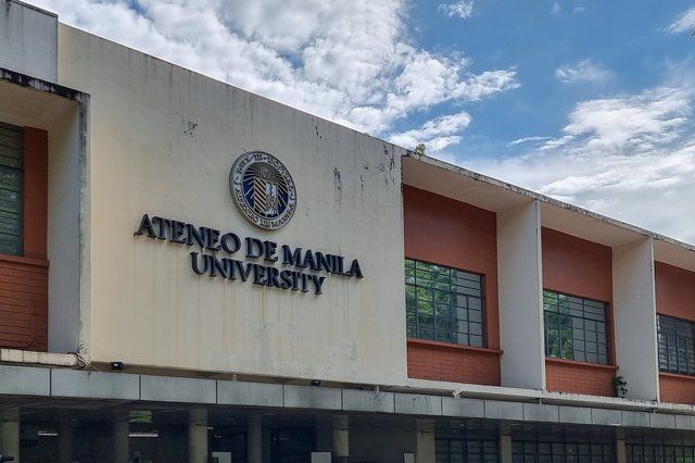 UAAP affirms commitment to accountability as it closely monitors probes into Ateneo student-athletes’ deaths