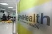 PhilHealth clarifies 24-hour confinement rule, says patient would have gotten P73k for P2M surgery