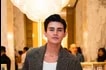 Inigo Pascual back in PH for good, says Hollywood stint a 'great experience': 'I learned a lot of things'