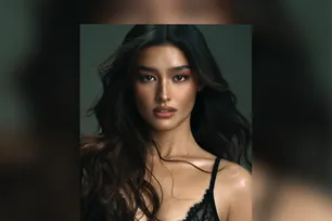Liza Soberano admits being hurt by ‘laos’ remarks in the past, says rebuilding a career abroad brought her growth