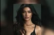 Liza Soberano admits being hurt by ‘laos’ remarks in the past, says rebuilding a career abroad brought her growth