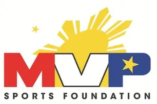 MVP Sports Foundation