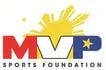 MVP Sports Foundation